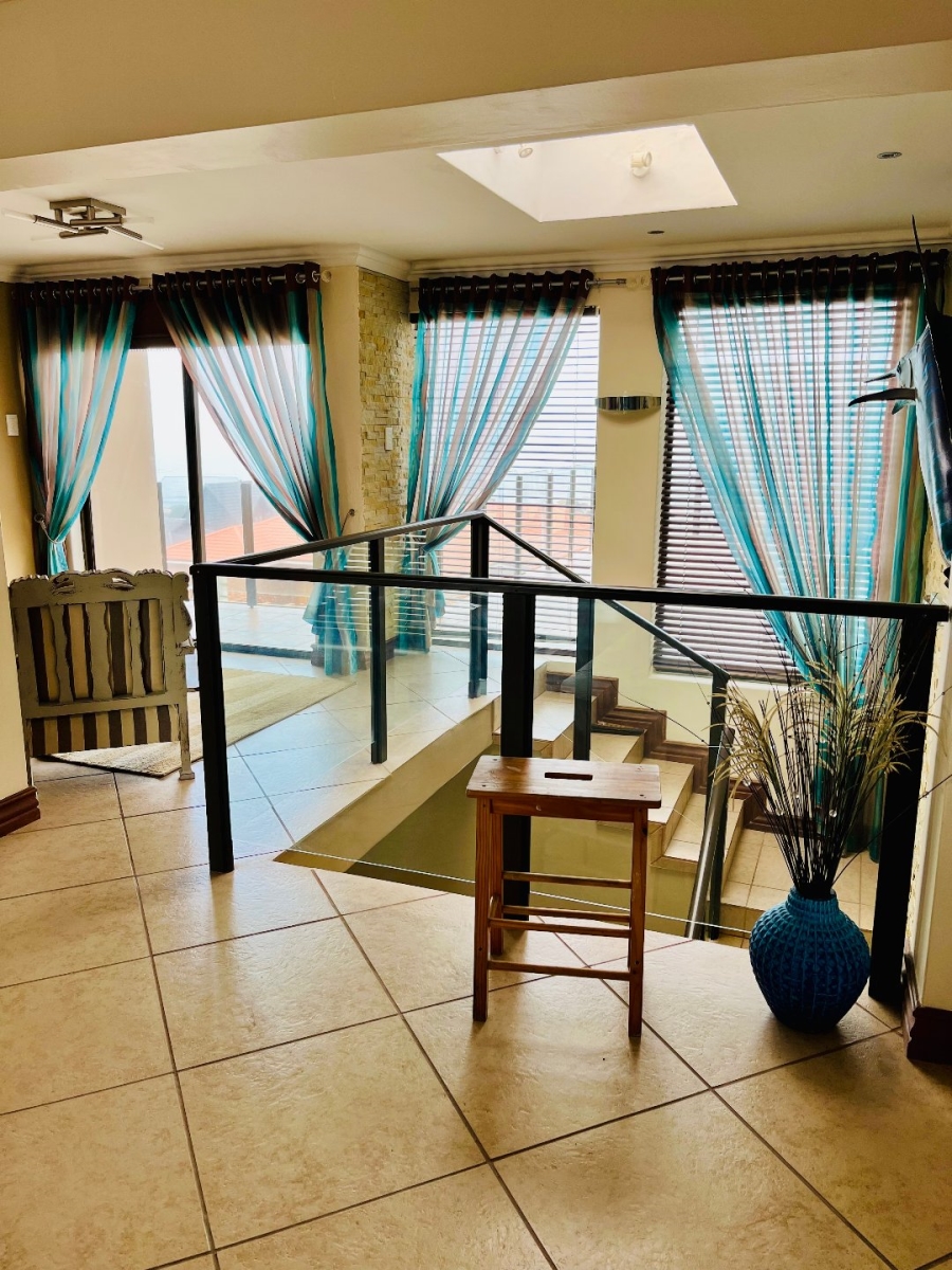 6 Bedroom Property for Sale in Tergniet Western Cape